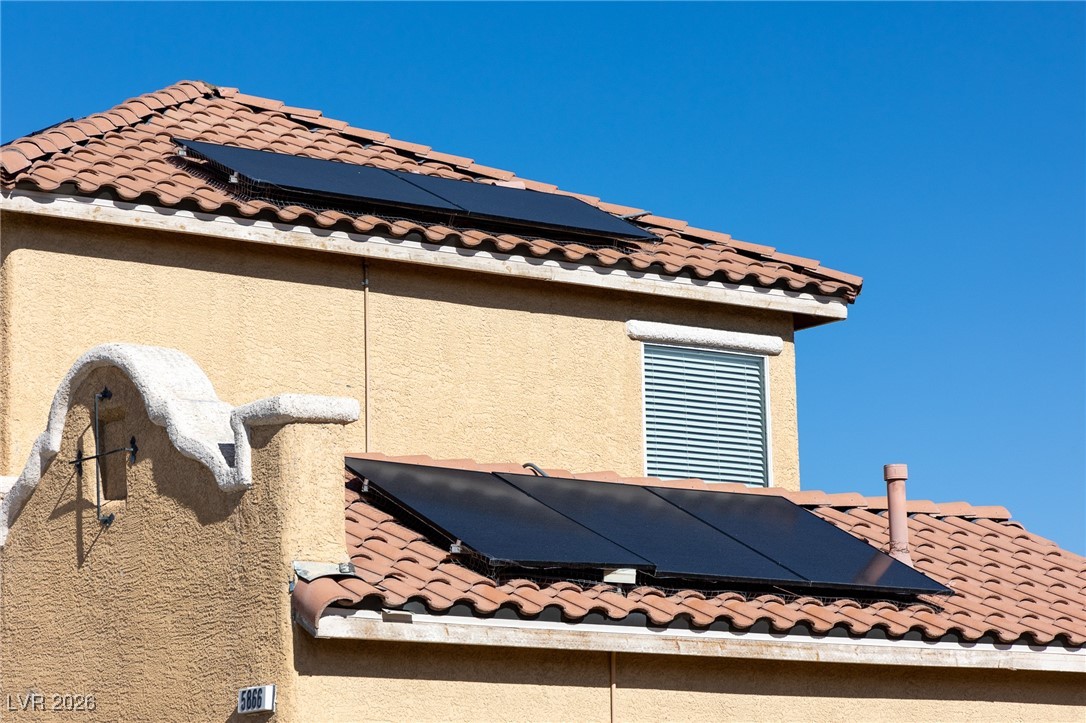 5866 Hollingshed Court