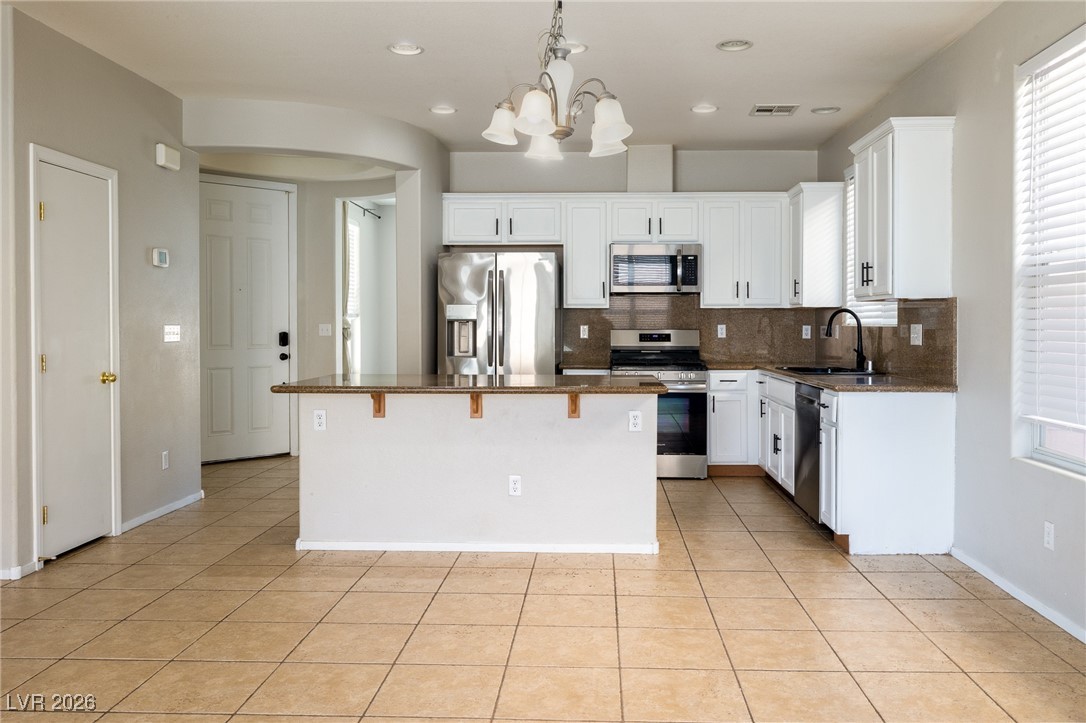 5866 Hollingshed Court