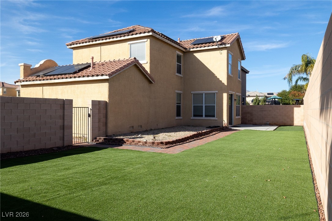 5866 Hollingshed Court