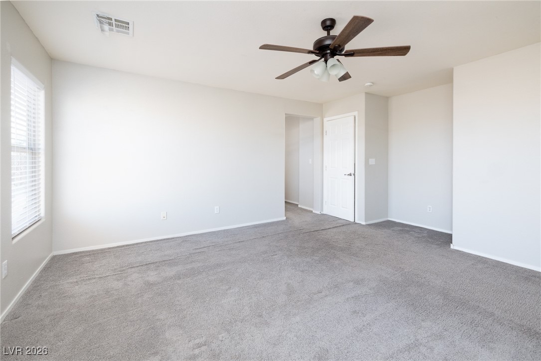 5866 Hollingshed Court