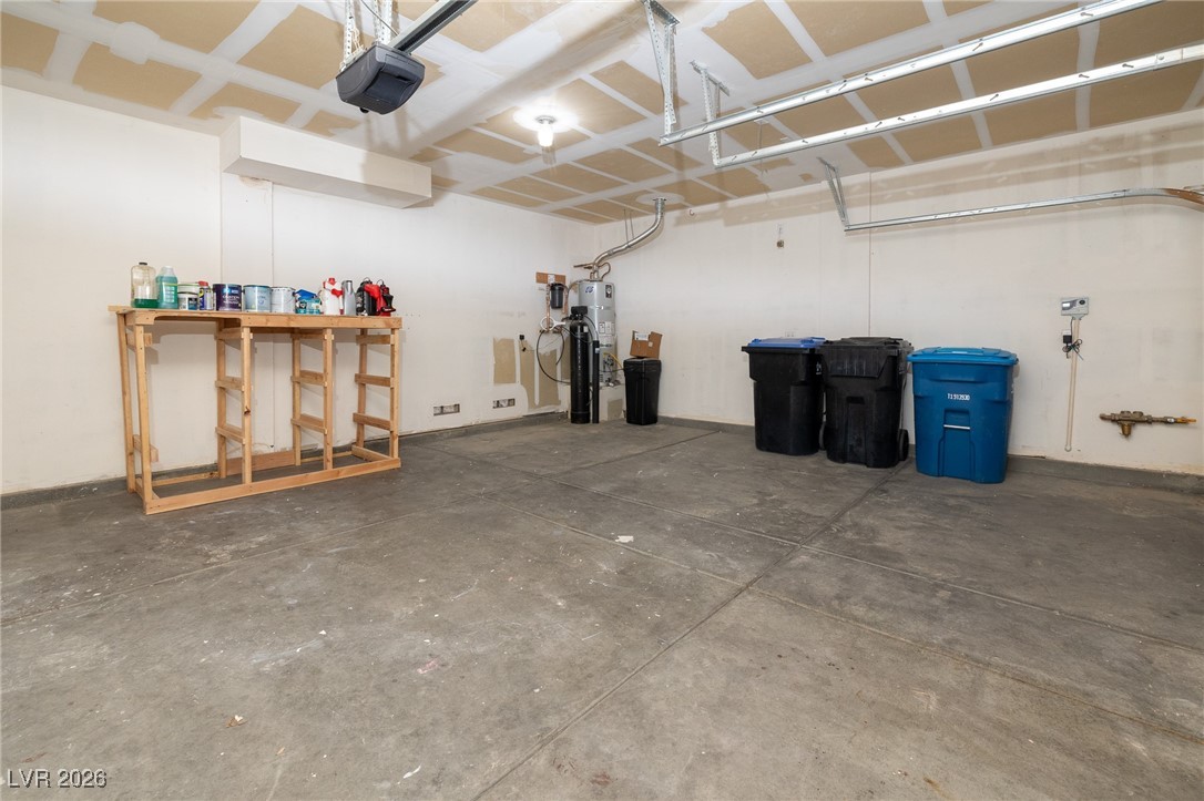 5866 Hollingshed Court