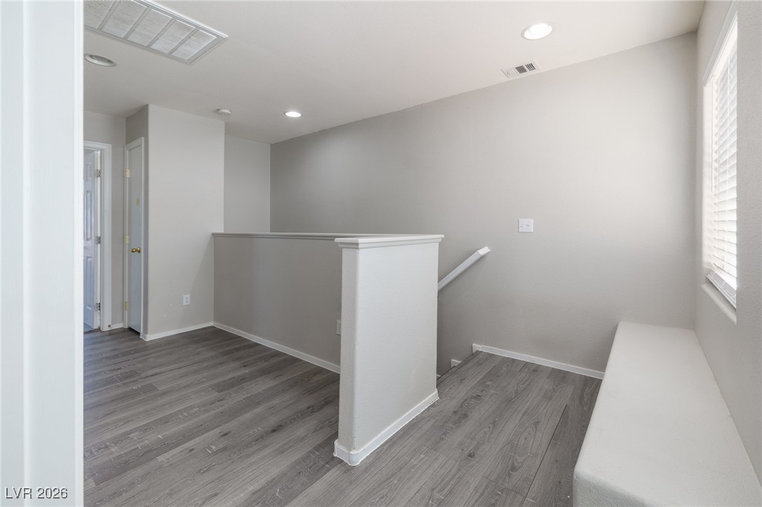 5866 Hollingshed Court