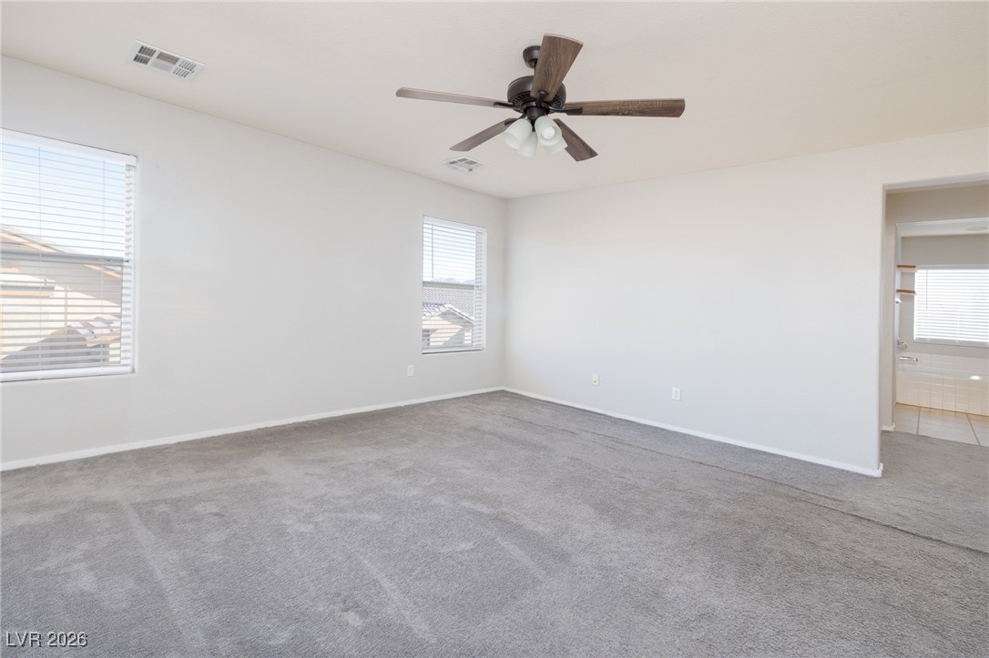 5866 Hollingshed Court