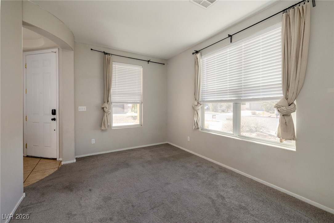 5866 Hollingshed Court