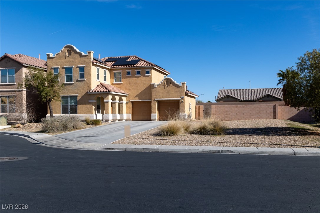 5866 Hollingshed Court