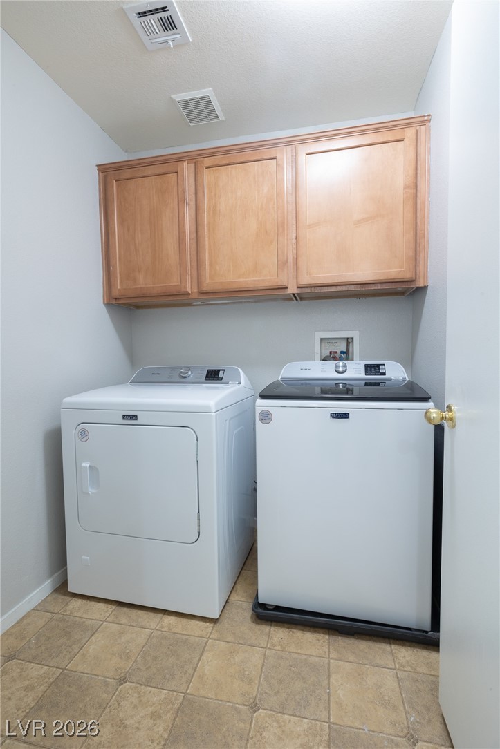 5866 Hollingshed Court