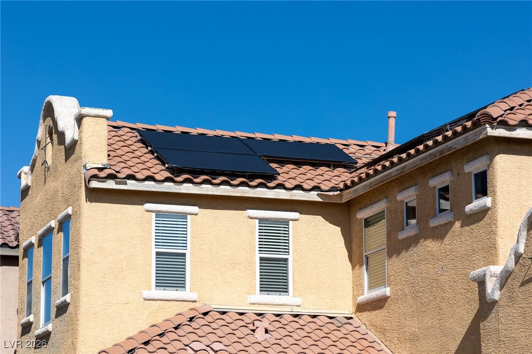 5866 Hollingshed Court