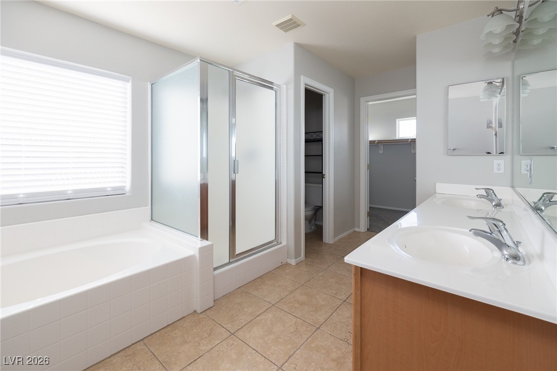 5866 Hollingshed Court