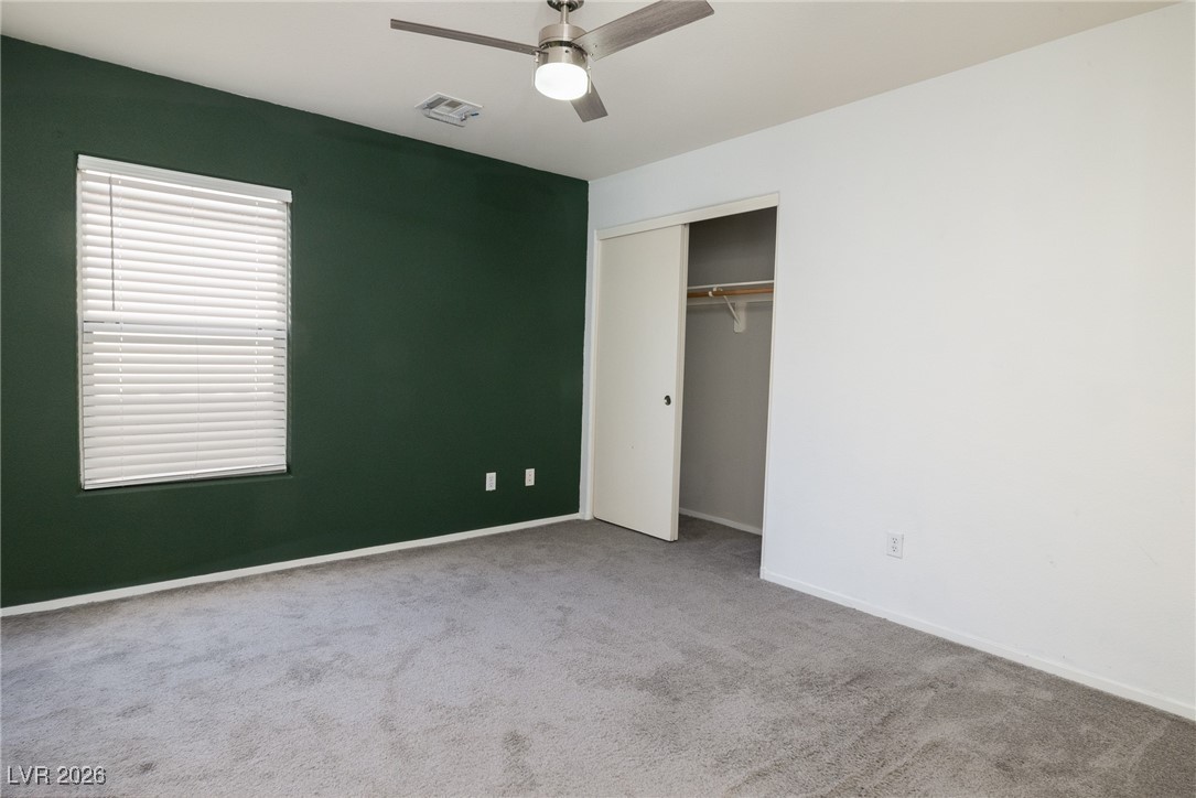 5866 Hollingshed Court