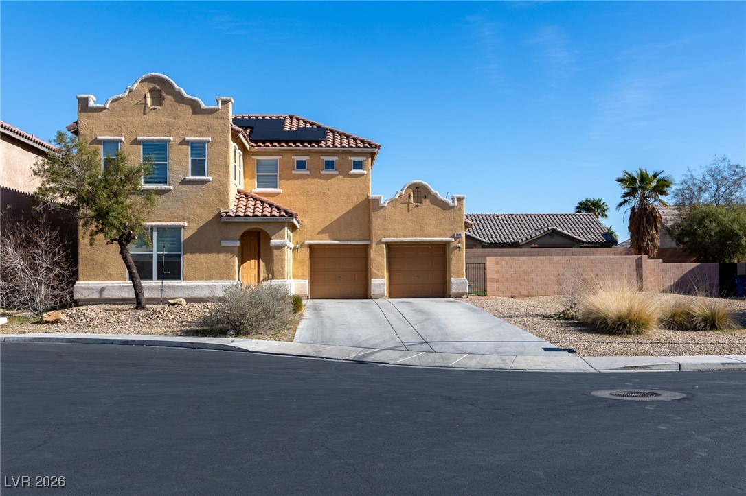 5866 Hollingshed Court