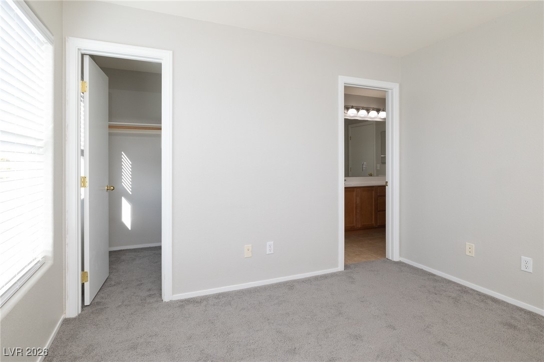 5866 Hollingshed Court