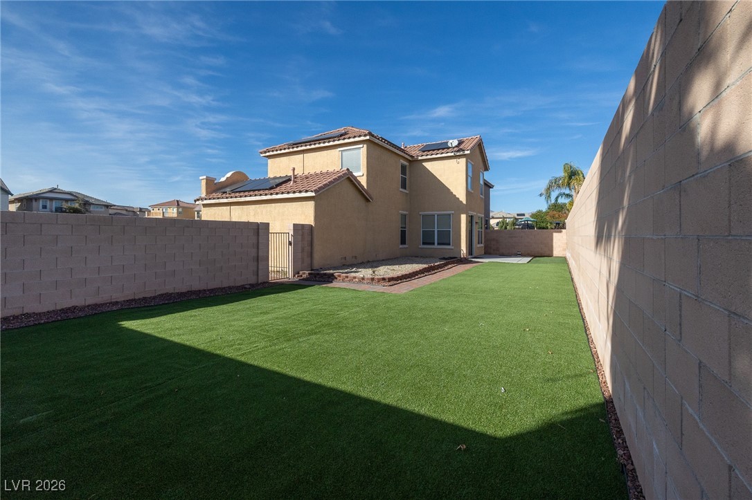 5866 Hollingshed Court