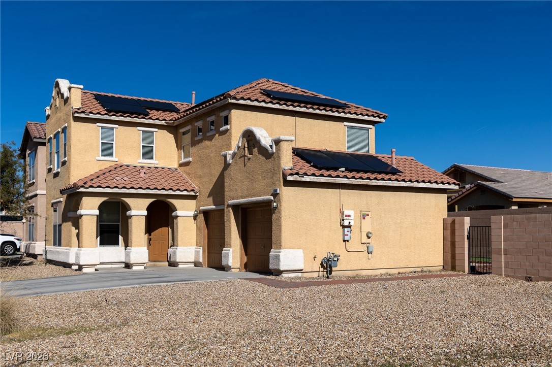 5866 Hollingshed Court