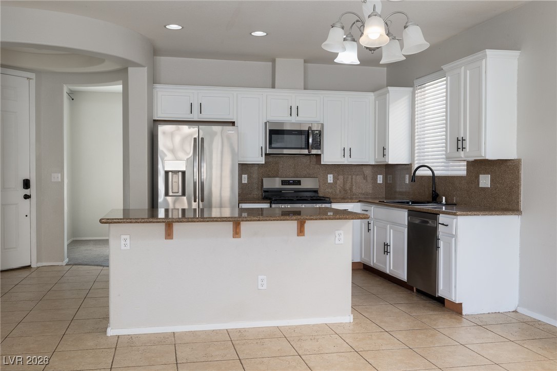 5866 Hollingshed Court