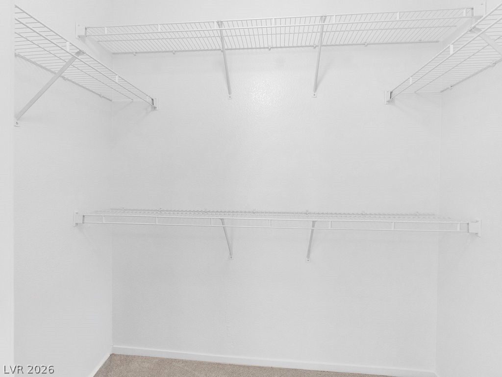 45 Maleena Mesa Street 1021