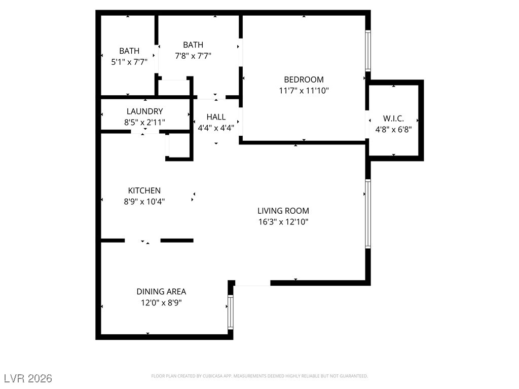 45 Maleena Mesa Street 1021