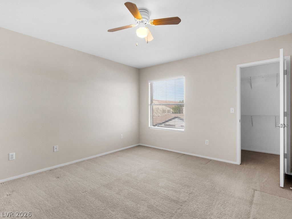 45 Maleena Mesa Street 1021