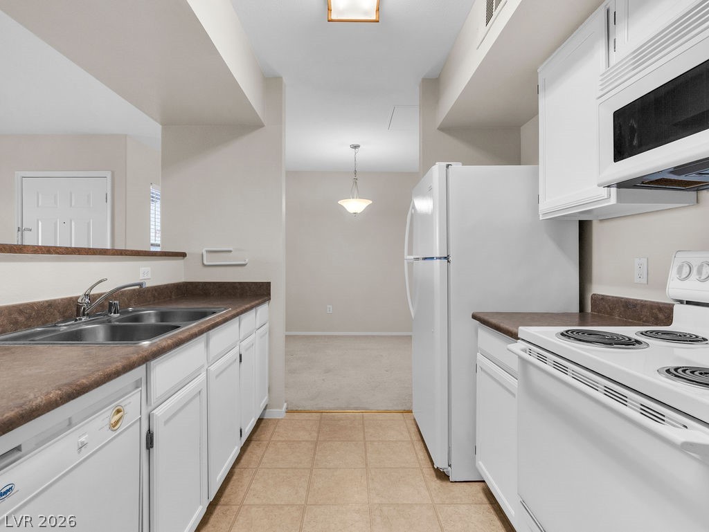 45 Maleena Mesa Street 1021