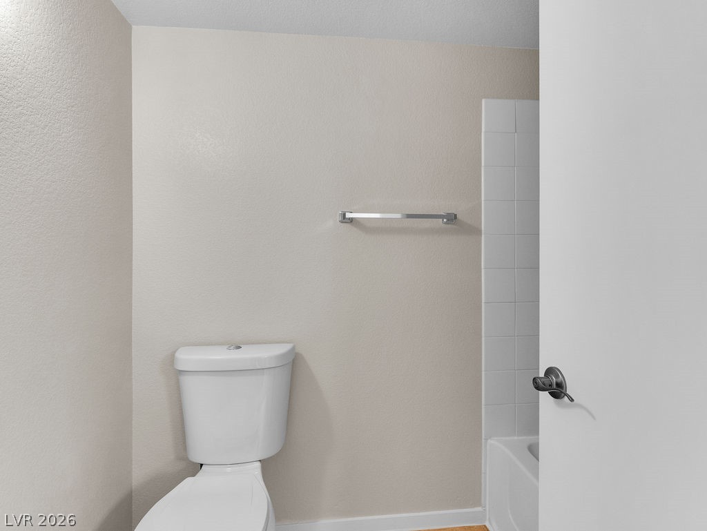 45 Maleena Mesa Street 1021