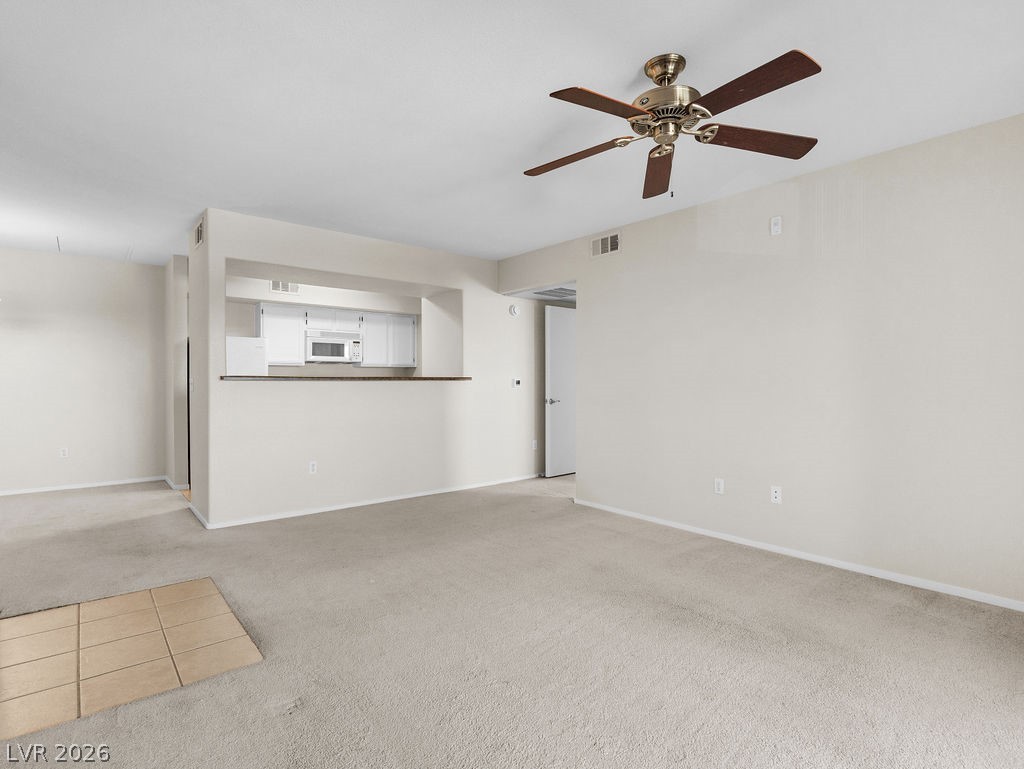 45 Maleena Mesa Street 1021