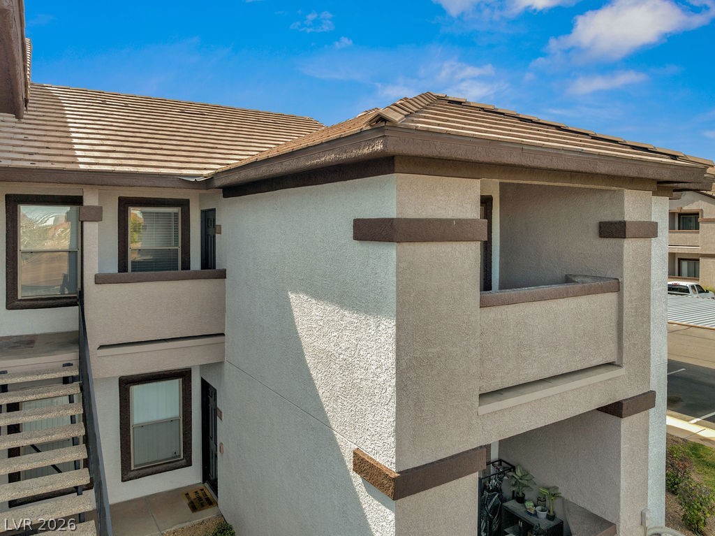 45 Maleena Mesa Street 1021