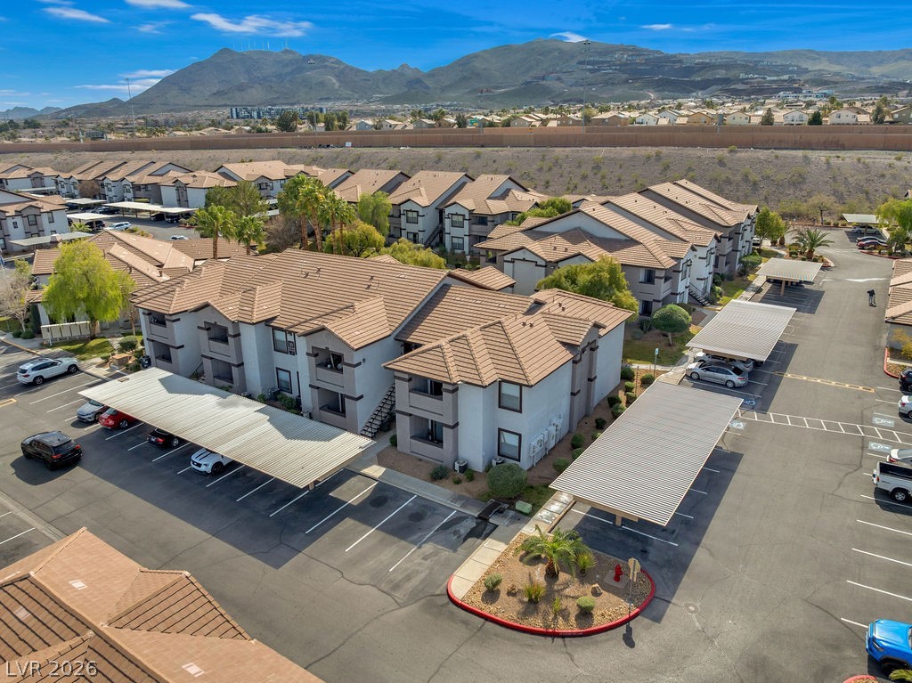 45 Maleena Mesa Street 1021