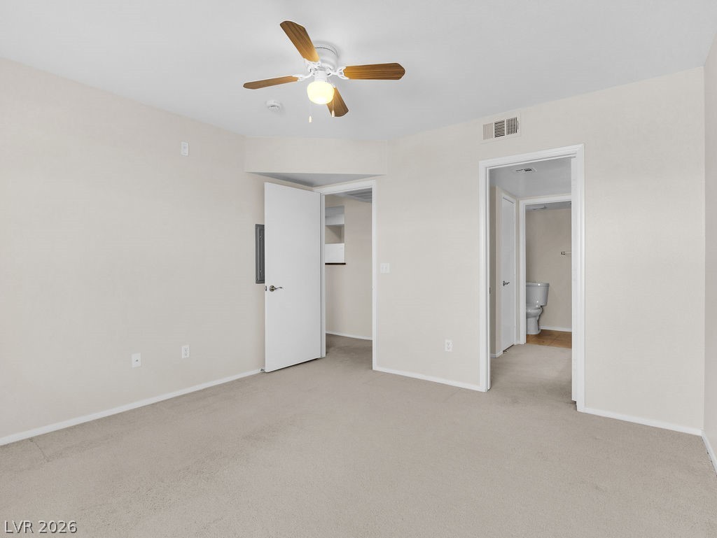 45 Maleena Mesa Street 1021