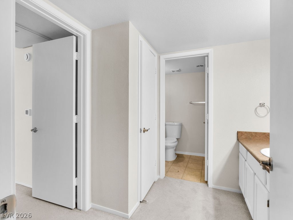 45 Maleena Mesa Street 1021