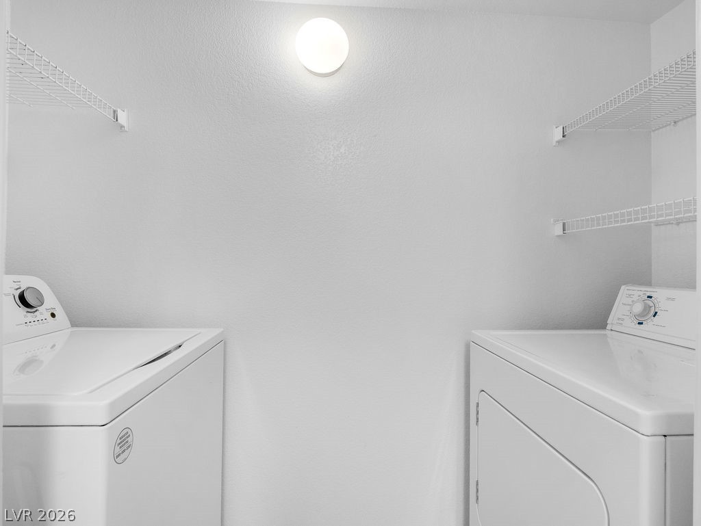 45 Maleena Mesa Street 1021