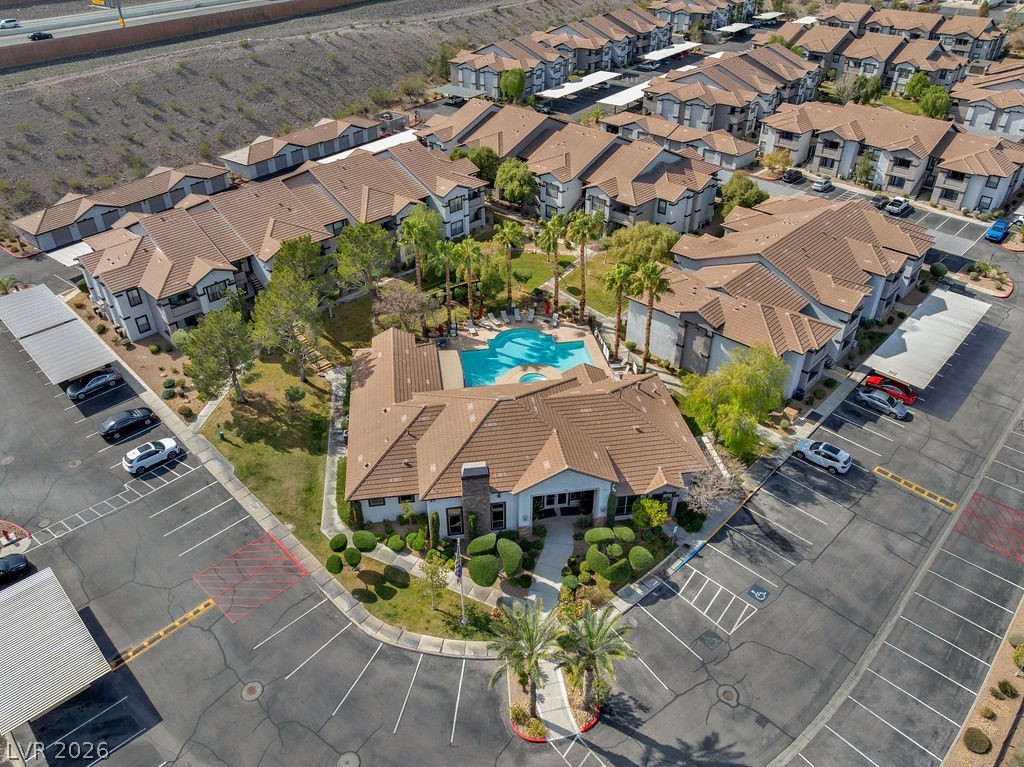 45 Maleena Mesa Street 1021