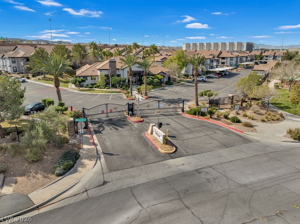 45 Maleena Mesa Street 1021