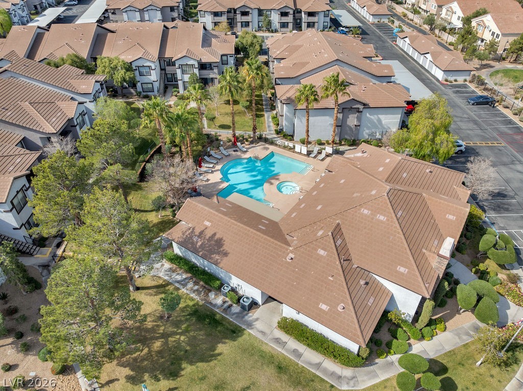 45 Maleena Mesa Street 1021