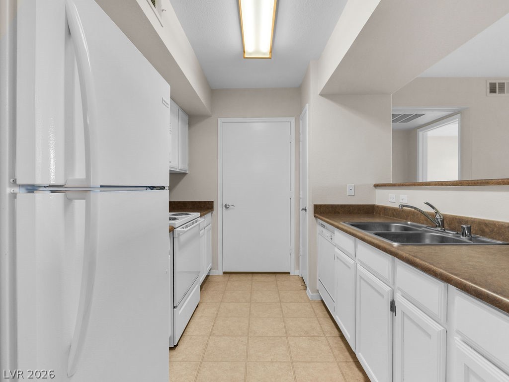 45 Maleena Mesa Street 1021