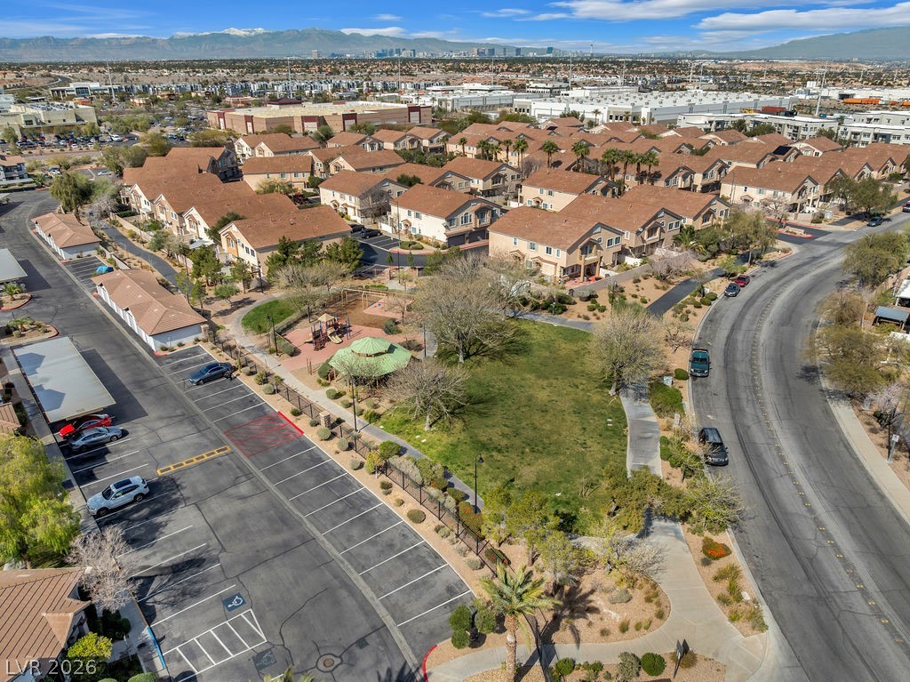 45 Maleena Mesa Street 1021