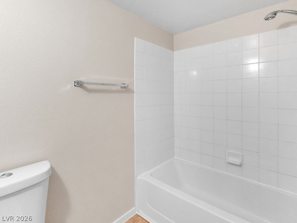 45 Maleena Mesa Street 1021