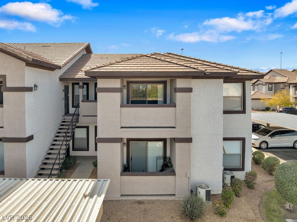 45 Maleena Mesa Street 1021