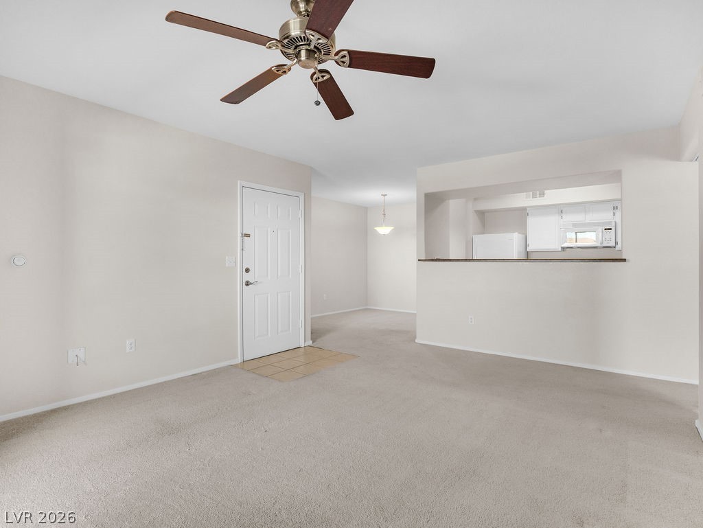 45 Maleena Mesa Street 1021