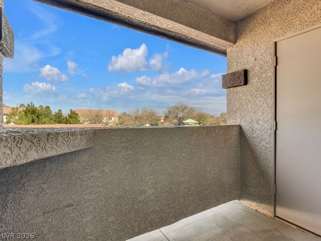 45 Maleena Mesa Street 1021