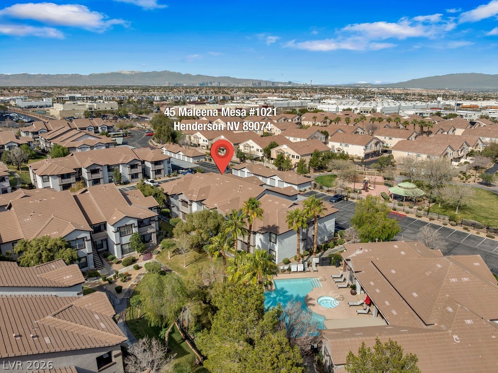 45 Maleena Mesa Street 1021