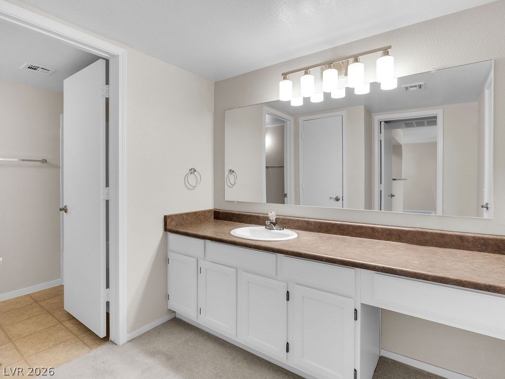 45 Maleena Mesa Street 1021