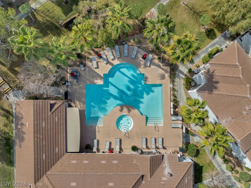 45 Maleena Mesa Street 1021