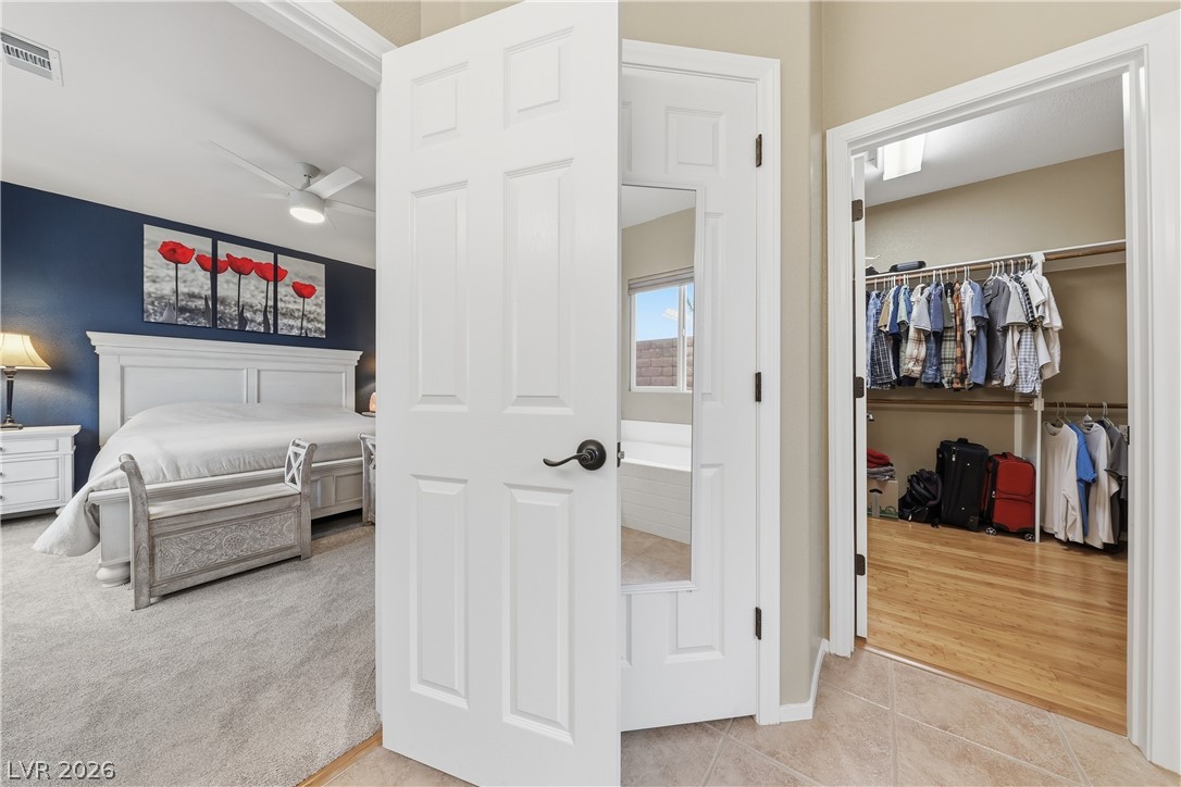 3682 Moonlit Rain Drive