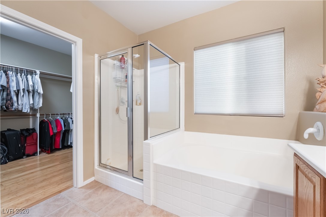 3682 Moonlit Rain Drive