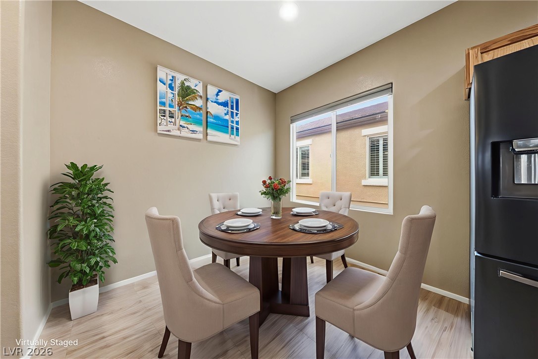 3682 Moonlit Rain Drive