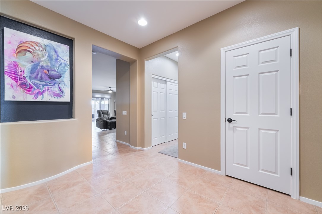 3682 Moonlit Rain Drive