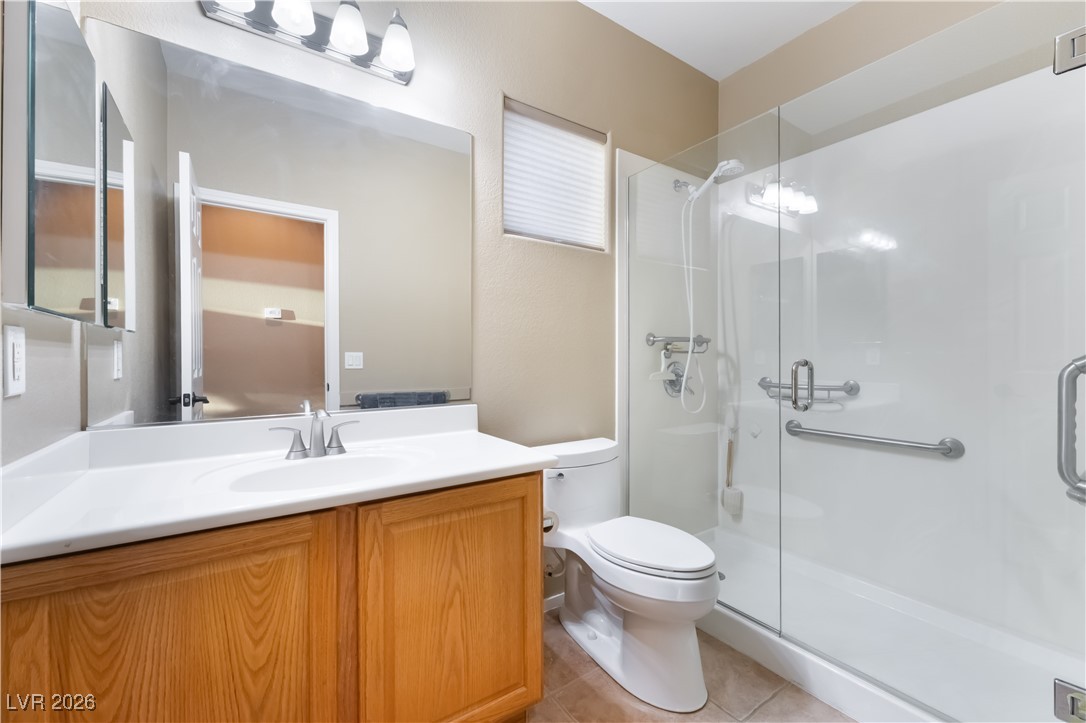 3682 Moonlit Rain Drive