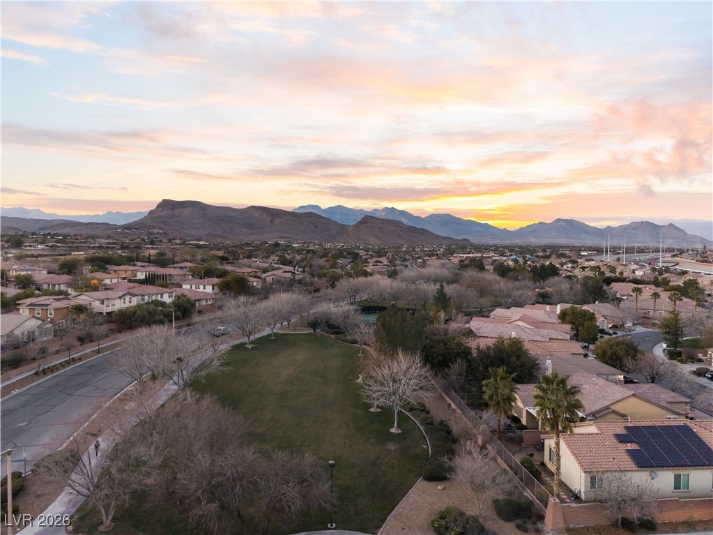 3682 Moonlit Rain Drive