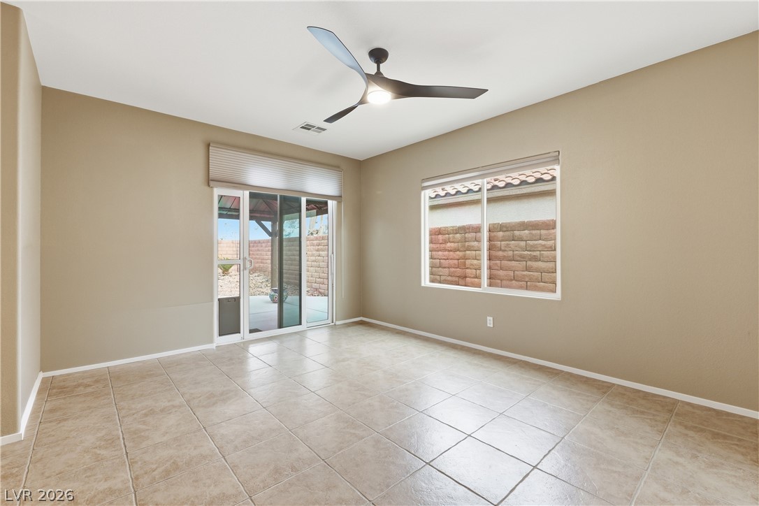 3682 Moonlit Rain Drive