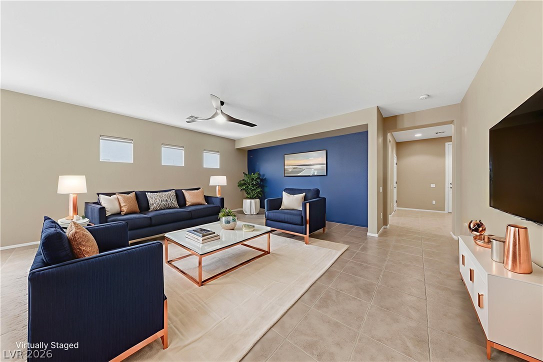 3682 Moonlit Rain Drive