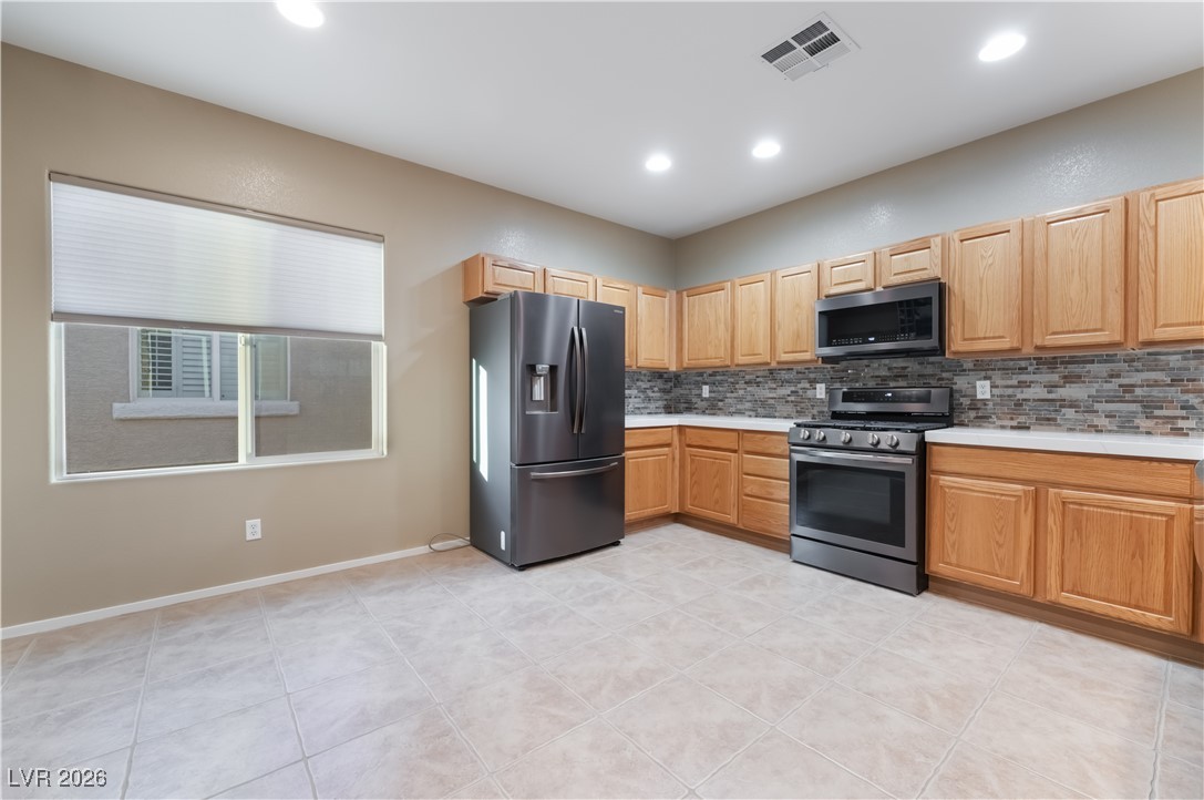 3682 Moonlit Rain Drive